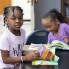  The Rochester City School District congratulates Dr. Charles T. Lunsford School No. 19 for being se